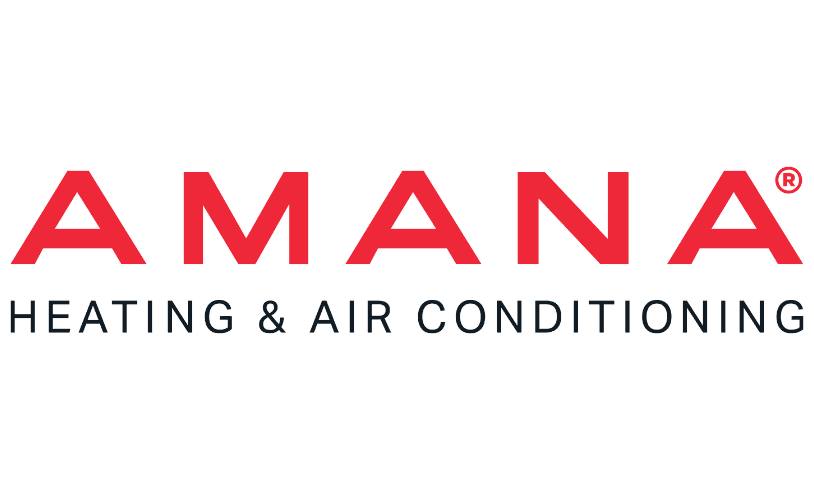 Amana logo