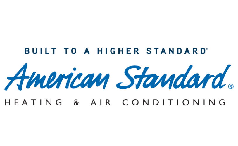 American Standard logo