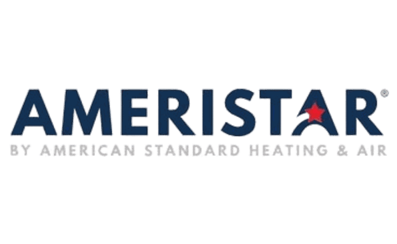 Ameristar logo