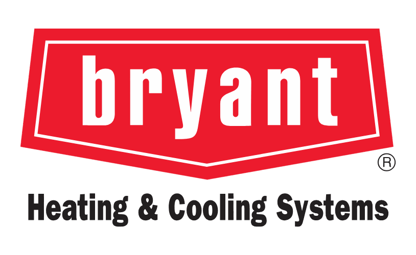 Bryant logo