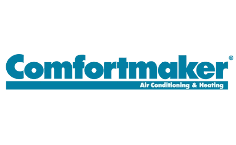 Comfortmaker logo
