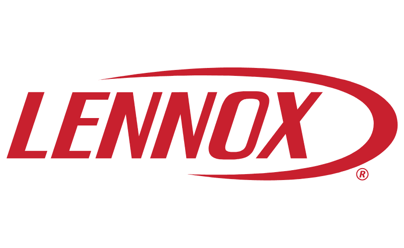 Lennox logo