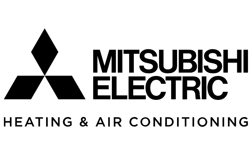 Mitsubishi Electric logo