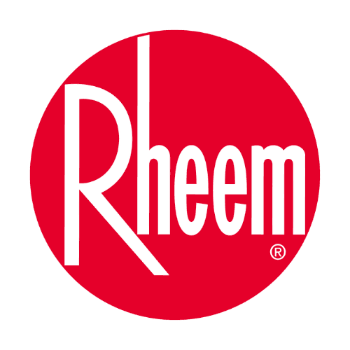 Rheem logo