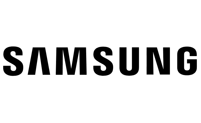 Samsung logo