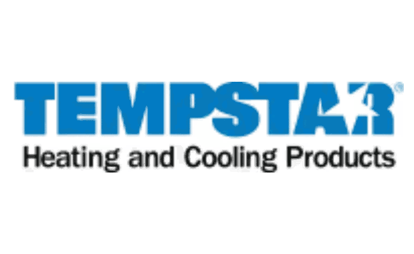 Tempstar logo