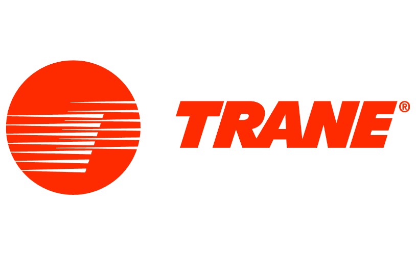 Trane logo